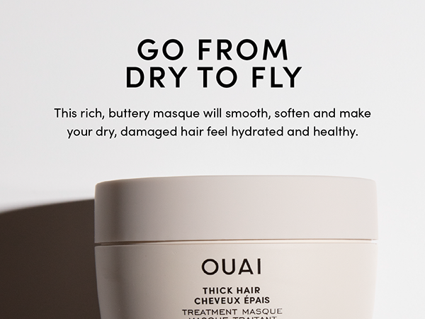 ouai