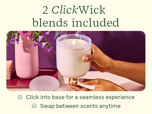 congestion shower mens teakwood citronella pumpkin fresh bedroom clean spearmint care lemongrass