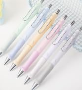 mechanical pencil