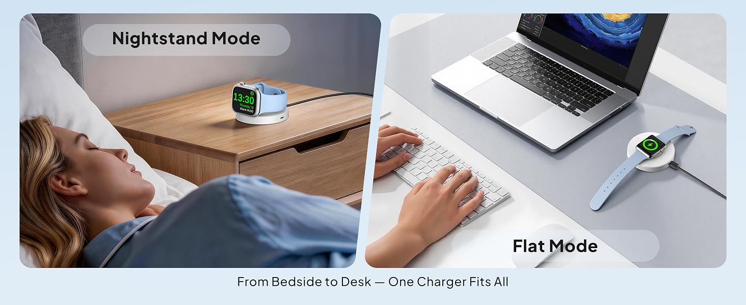 E_FOLD_APPLE_WATCH_CHARGER_PC_A+(2).jpg