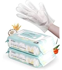 https://m.media-amazon.com/images/S/aplus-media-library-service-media/1a1fa662-732d-4c6c-aa2c-c55fb1f8818c.__AC_SR200,225___.jpg