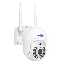 https://m.media-amazon.com/images/S/aplus-media-library-service-media/84decf9b-67b9-447a-88a4-d4ff79e066a6.__CR0,0,200,225_PT0_SX200_V1___.jpg