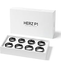 https://m.media-amazon.com/images/I/312mSWtgtCL.__AC_SR200,225___.jpg