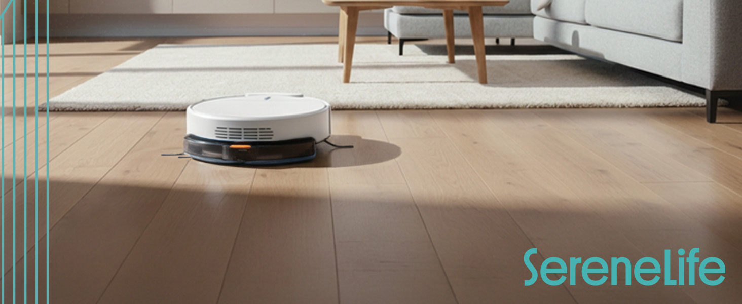 vacuum robot robot vacuum and mop robot vacuum cleaner automatic vacuum robot