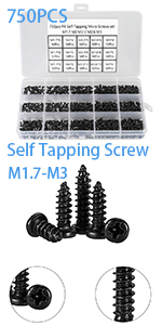 https://m.media-amazon.com/images/S/aplus-media-library-service-media/8e07ec38-dfa5-4a81-a633-7008d3b0374f.__CR0,0,150,300_PT0_SX150_V1___.jpg
