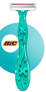 https://m.media-amazon.com/images/S/aplus-media-library-service-media/02940b3a-c96e-493e-a895-691adc3da034.__CR0,0,300,600_PT0_SX150_V1___.jpg