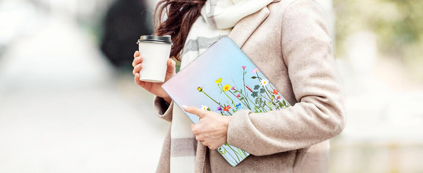 10.1 tablet case