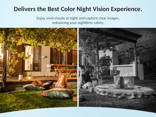 ckk security camera outdoor wireless