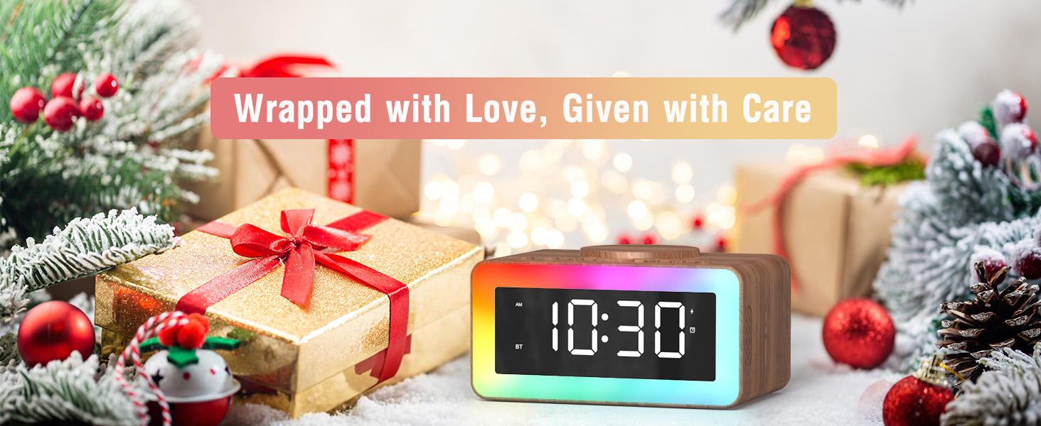 graduation gifts for him her