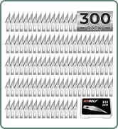 xacto blades