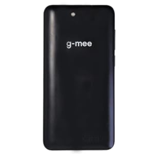 g-mee play pro-back