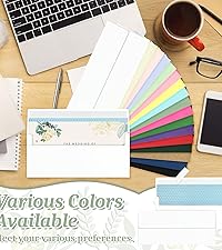 https://m.media-amazon.com/images/S/aplus-media-library-service-media/9f0d34ac-9b21-47dc-aea8-ab073fe2d47d.__CR83,0,1333,1500_PT0_SX200_V1___.jpg