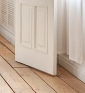 door draft stopper 4