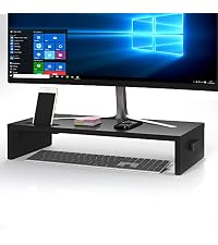 https://m.media-amazon.com/images/S/aplus-media-library-service-media/31d9b5ab-a281-4b53-8d1b-44308f9f906f.__AC_SR200,225___.jpg