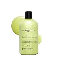 https://m.media-amazon.com/images/S/aplus-media-library-service-media/3840ae45-d1da-45e0-a436-4c3e724d73d9.__CR139,0,2222,2500_PT0_SX200_V1___.jpeg
