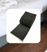 Prevent Sliding 4