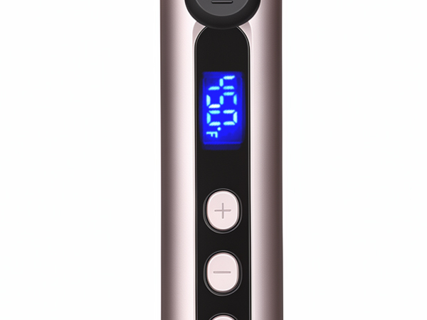 https://m.media-amazon.com/images/S/aplus-media-library-service-media/70807f8a-0fbe-4acf-bcff-bad3d986071f.__CR0,0,600,450_PT0_SX600_V1___.jpg