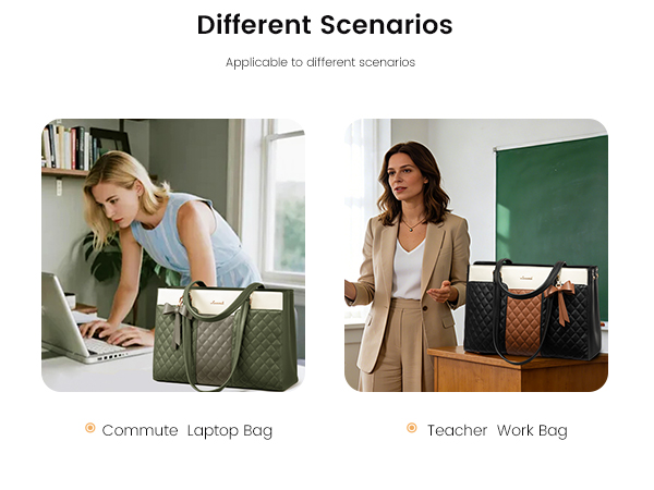computer bags