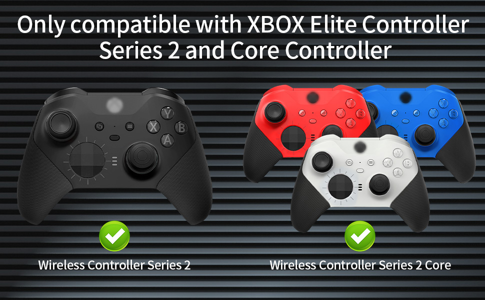 xbox elite series 2