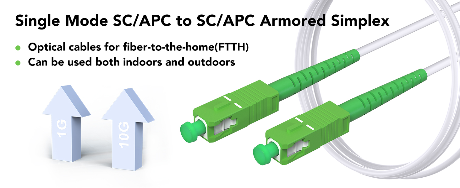 fiber modem,fiber optic cable internet,att fiber cable