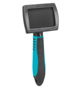 TRIXIE Pet Grooming Brush