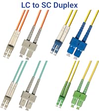 https://m.media-amazon.com/images/S/aplus-media-library-service-media/84f23e72-9752-4348-8acb-2c7fd0d5c9b1.__CR0,0,1500,1688_PT0_SX200_V1___.png