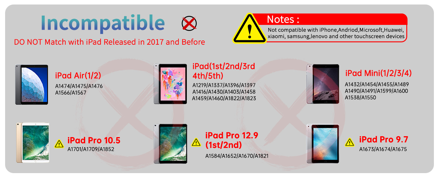 apple pencil