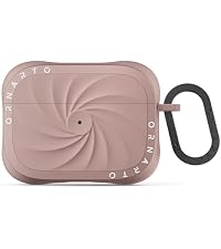 https://m.media-amazon.com/images/S/aplus-media-library-service-media/1077fa7b-d7c7-43a3-8bbf-0e2c151da3ce.__AC_SR200,225___.jpg