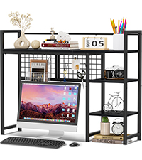 https://m.media-amazon.com/images/S/aplus-media-library-service-media/0f58bb54-ace0-4e06-992b-ba83fe2f2329.__CR0,0,200,225_PT0_SX200_V1___.jpg