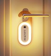 Memo Sensor Light