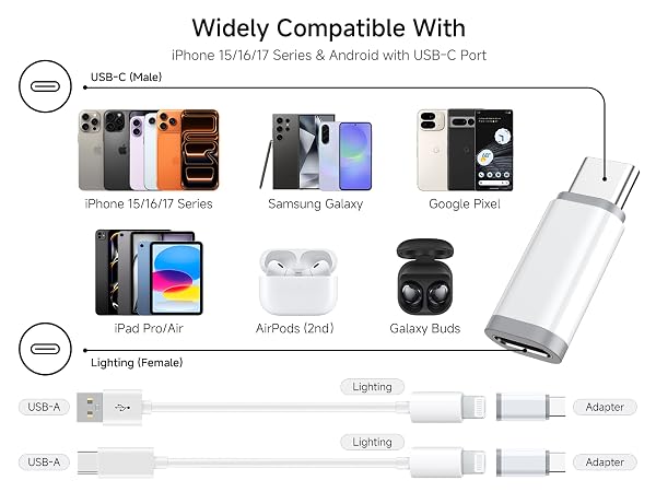 iphone 15 accessories