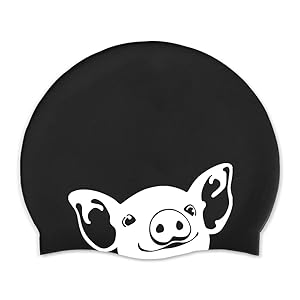 Swimming Cap
