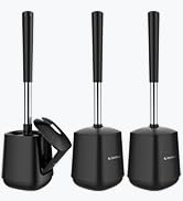 Toilet Brush