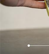 accesorios para hombr accessories beauty kit grooming fingernail gift trimming groom care manicure