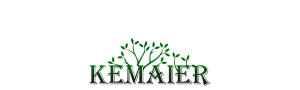 Kemaier
