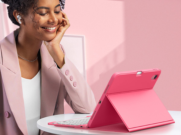 ipad a16 case with keybaord