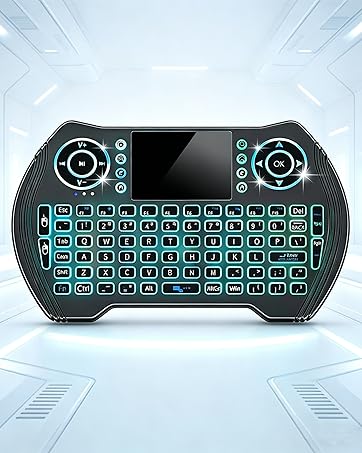 https://m.media-amazon.com/images/S/aplus-media-library-service-media/f9355d9e-bba9-410c-a284-c4c784e0aa93.__CR103,0,1454,1820_PT0_SX362_V1___.jpg