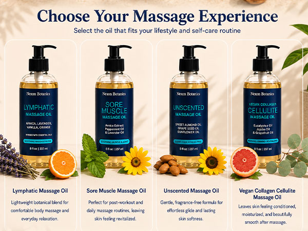 massage oil for massage therapy massage oil lymphatic massage oil lymphatic oil for body
