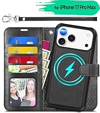 https://m.media-amazon.com/images/S/aplus-media-library-service-media/7e7c924a-2359-42de-8258-2fd1b1eef6c9.__CR0,0,600,675_PT0_SX200_V1___.jpg