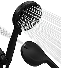 https://m.media-amazon.com/images/S/aplus-media-library-service-media/aa6a63ca-6dd0-4531-9967-ac71794906e8.__CR111,0,1778,2000_PT0_SX200_V1___.jpg