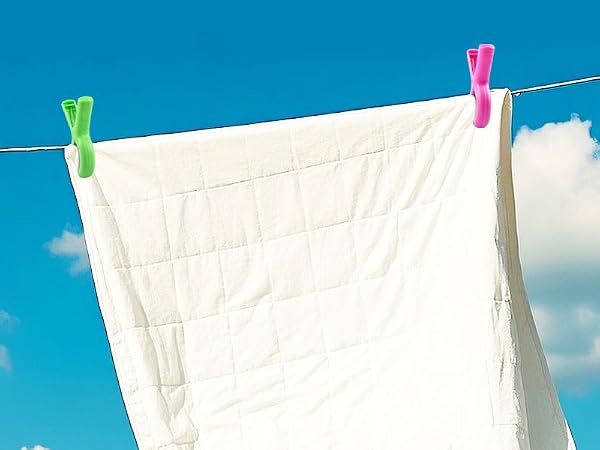 beach towel clip cruise towel clips beach towel holders for lounge chairs