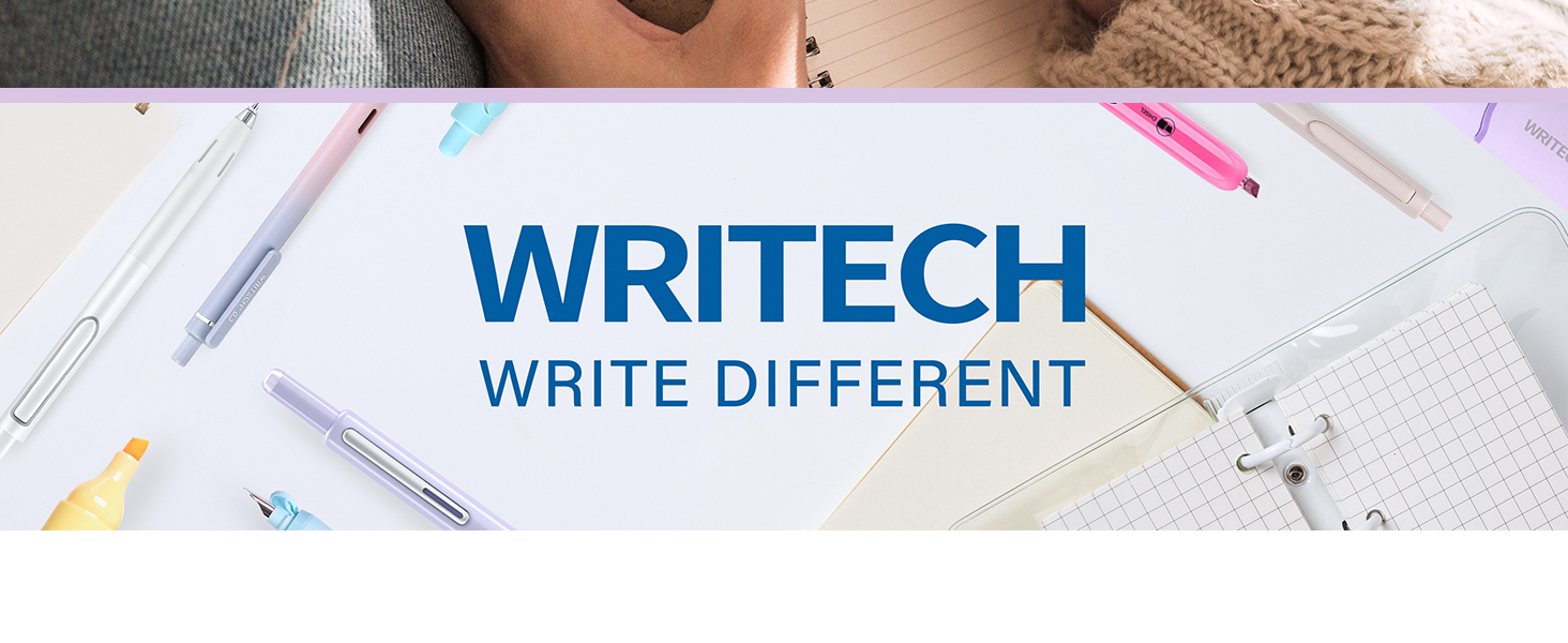 writech