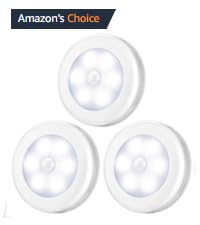 https://m.media-amazon.com/images/S/aplus-media-library-service-media/5ffedd98-de59-4163-a1f2-9048c14fa822.__AC_SR200,225___.jpg