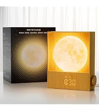 https://m.media-amazon.com/images/S/aplus-media-library-service-media/55a1e765-9add-4582-b339-fccfa1e23332.__AC_SR200,225___.jpg