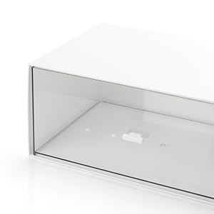 desk organizer with drawers