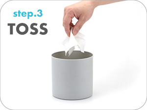 shoe cleaner wipe