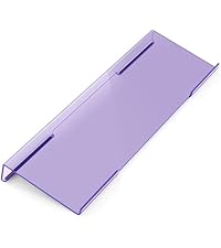 https://m.media-amazon.com/images/S/aplus-media-library-service-media/372d8f7a-3860-4338-b76e-f236ac542462.__AC_SR200,225___.jpg
