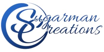Sugarman Creations Logo