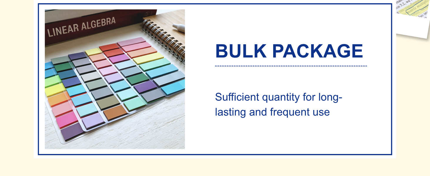 Sticky Tabs