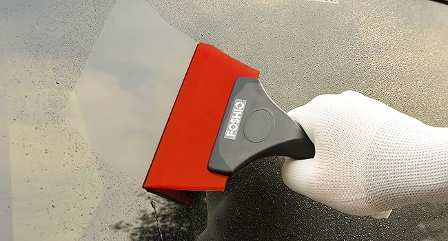 squeegee, shower squeegee, shower squeegee for shower doors, car squeegee, car window squeegee